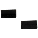 Hubbell HLECPK2 NEXTFRAME Ladder Rack Protective End Cap (Package of 2)